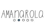 LogoAmanarola